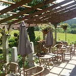 Hotel Chalet Sur Lesse Maissin