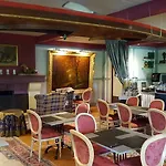 Chalet Sur Lesse Maissin