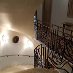 Hotel Chalet Sur Lesse