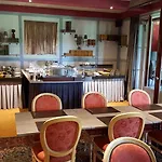 Chalet Sur Lesse Maissin