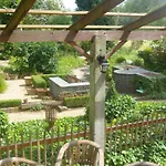 Chalet Sur Lesse Hotel