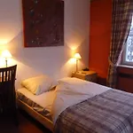 Chalet Sur Lesse Hotel
