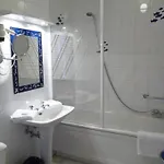Chalet Sur Lesse Hotel 3*